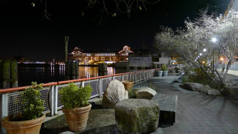 USA_2011-11-24 05-46-12
